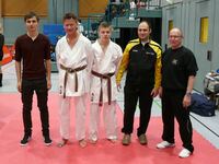 Oberfr&auml;nkische Meisterschaft 2014 (4)