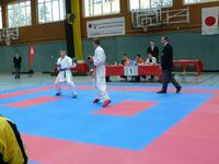 Oberfr&auml;nkische Meisterschaft 2014 (7)